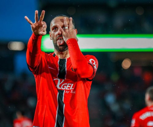 Tregolëshi i Muriqit për tre pikë të vlefshme për Mallorcan