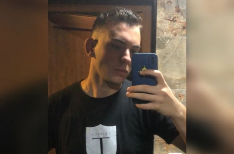 Policia e konfirmon gjetjen e 17-vjeçarit nga Gjilani, thotë se është mirë në gjendje shëndetësore