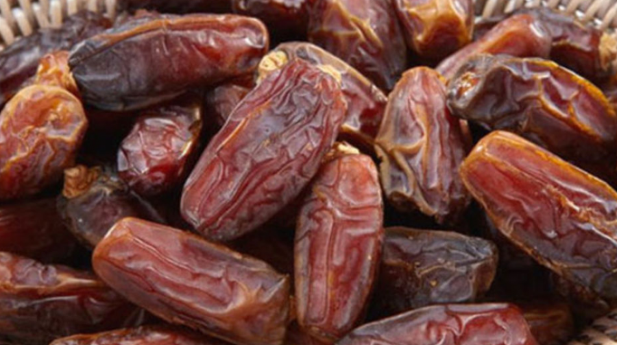 Konsumoni këtë frut për të luftuar plakjen