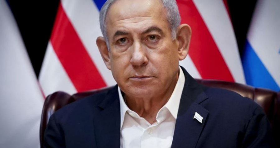 Izraeli kundërshton Bordin e Paqes për Gazën: Vendimi u mor pa u koordinuar me ne