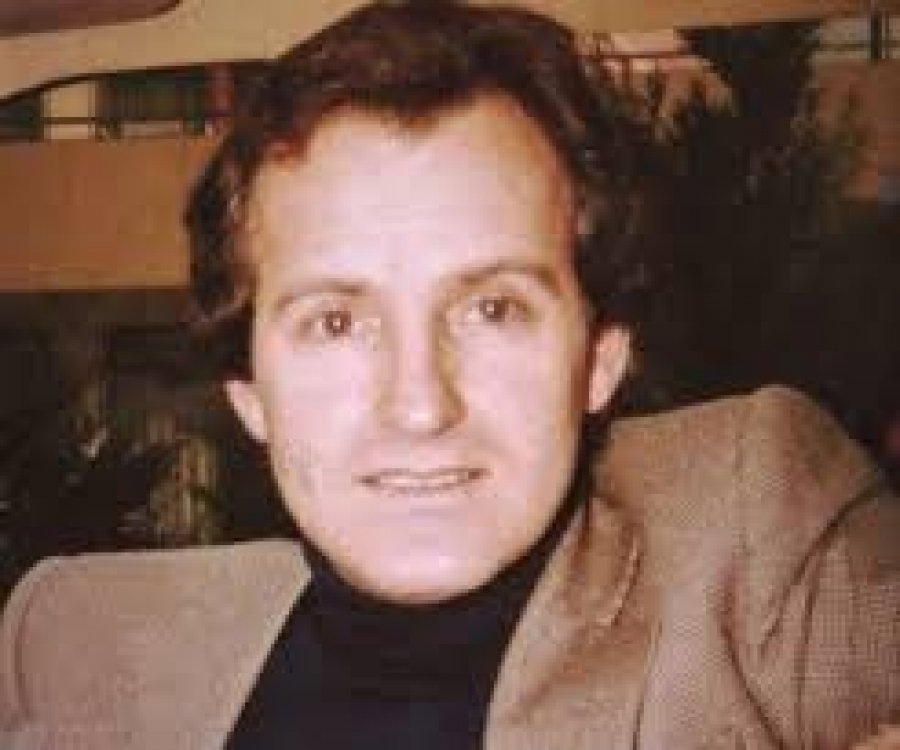 Jusuf Gërvalla emër që nuk e mbulon as koha as harresa