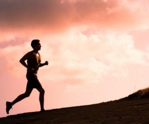 Vetëm pesë minuta më shumë aktivitet ndikojnë në jetëgjatësinë tuaj