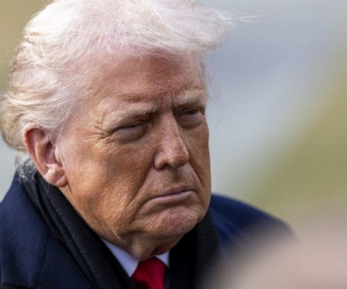 Trump: Është koha për të kërkuar një lidership të ri në Iran