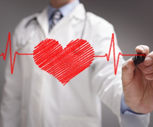 Inteligjenca artificiale transformon diagnostikimin e sëmundjeve të zemrës