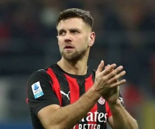 Fullkrug bie pre e hajdutëve, i vidhen bizhuteri në vlerë të madhe