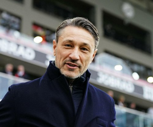 Niko Kovaqi do të marrë drejtimin e Manchester Unitedit?