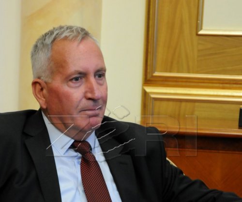 Tetë vjet nga vdekja e veprimtarit Jonuz Musliu