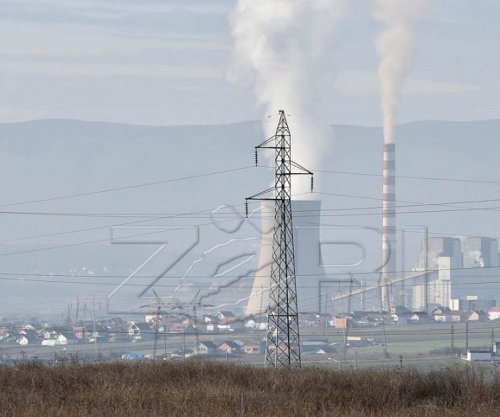 “Mund të ketë reduktime” – Ymeri: Import i lartë, nuk ka stabilitet energjetik