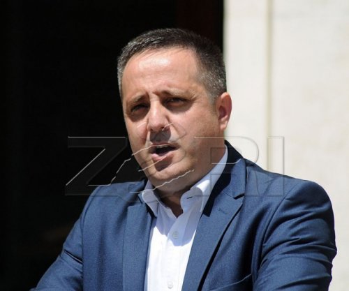 Mbi 800 vota më pak, reagon Selmanaj: Rinumërimi i të gjitha kutive është i domosdoshëm