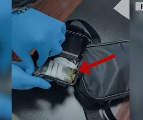 6 muaj hetime, policia e Fierit arreston dilerin 31-vjeçar