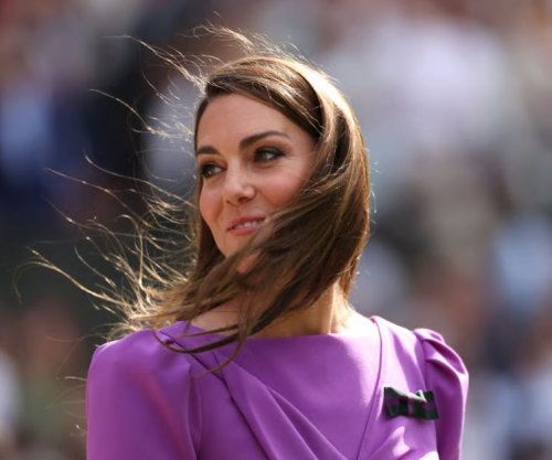 Ngjyra që Kate Middleton nuk e vesh kurrë, ja pse dhe cila është