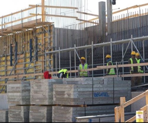 Mbi 6 mijë të huaj morën leje pune në Maqedoninë e Veriut vitin e kaluar, sa prej Kosovës?