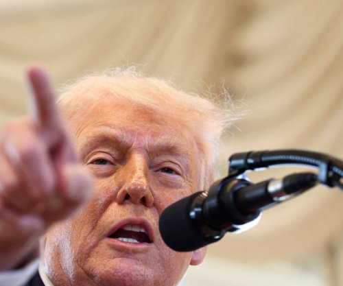 Trumpi thotë se ka ardhur koha për “udhëheqje të re” në Iran