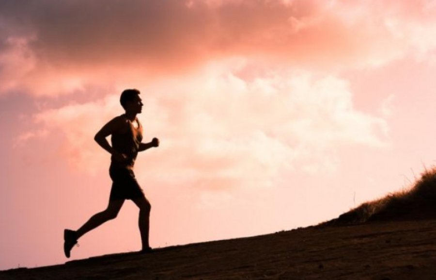 Vetëm pesë minuta më shumë aktivitet ndikojnë në jetëgjatësinë tuaj