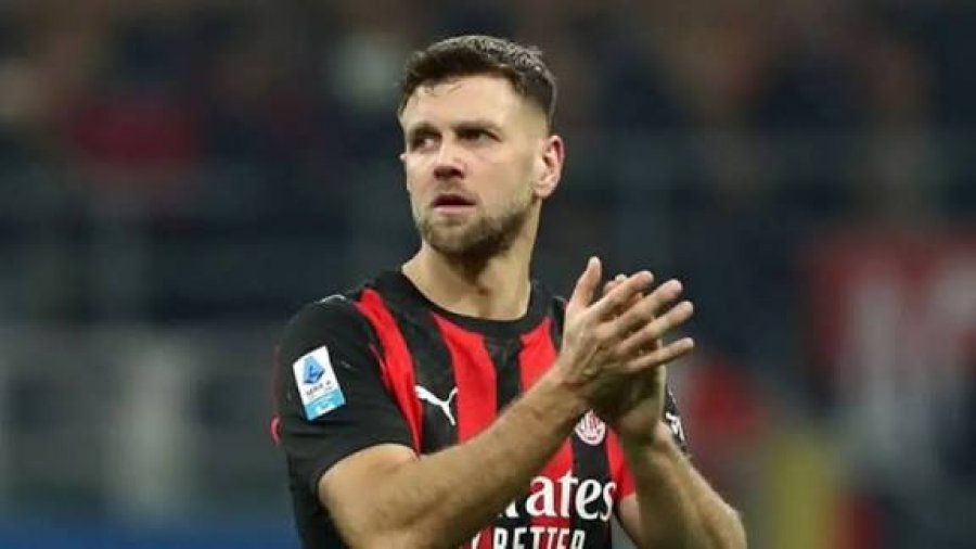 Fullkrug bie pre e hajdutëve, i vidhen bizhuteri në vlerë të madhe