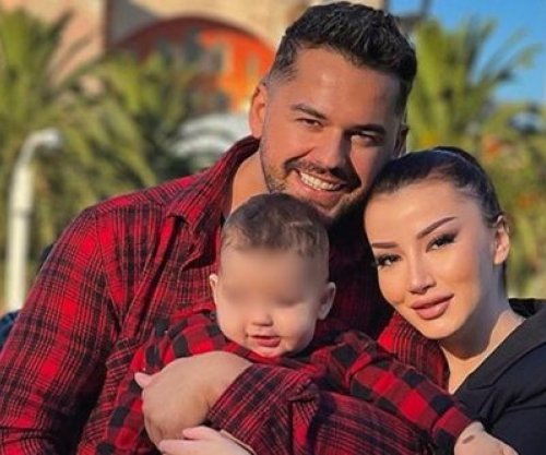 “Sot feston me fotografinë e babait”, Selvija përlot ndjekësit me urimin për Roelin