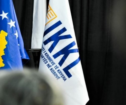 Vazhdon mbledhja dhe ruajtja e dëshmive mbi krimet e luftës në Kosovë