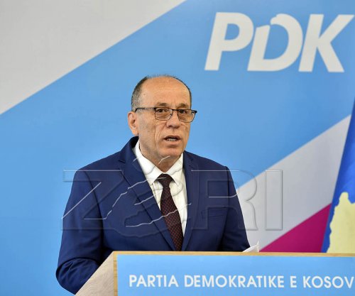 Shala: Rënia e njësisë B2 në KEK po rrezikon sigurinë energjetike dhe rrit çmimet