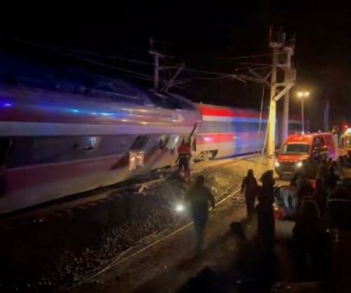 Shkon në 39 numri i të vdekurve, pas përplasjes së trenave në Spanjë