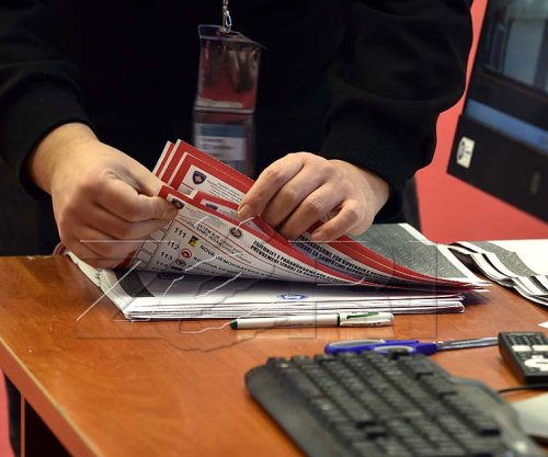 Rinumërohen 1500 vendvotime, procesi përmbyllet në 22 komuna