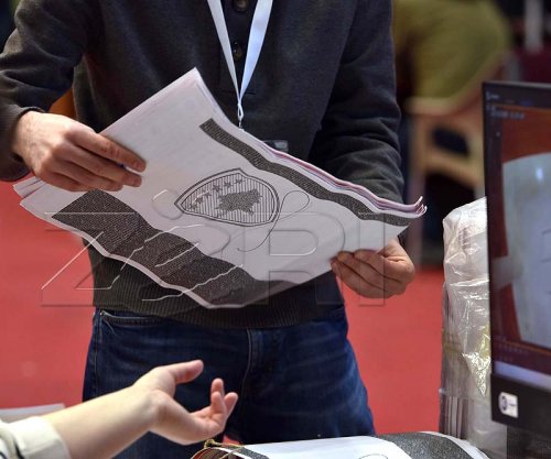 Rinumërohen rreth 88% e vendvotimeve, 34 komuna përmbyllin procesin