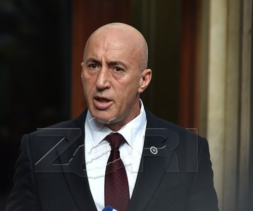 “Agjërim të lehtë e të pranueshëm”, Haradinaj uron fillimin e Ramazanit