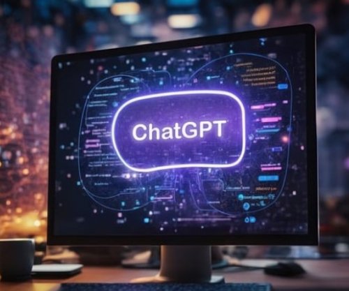 OpenAI nis shfaqjen e reklamave në ChatGPT