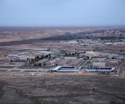 Forcat amerikane tërhiqen nga Iraku