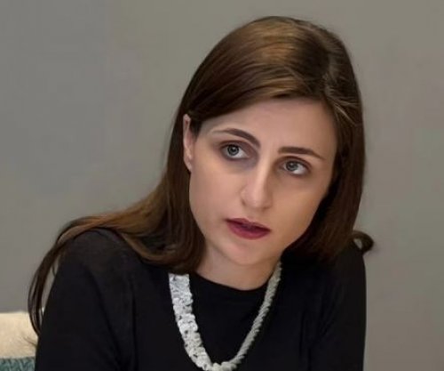 KEK-u padit Janina Ymerin e LDK-së