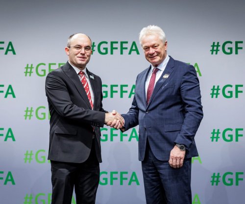 Kosova udhëheq për herë të parë takimin e ministrave të bujqësisë në Berlin