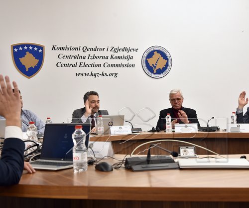 KQZ-ja vendos për rinumërim të plotë të votave