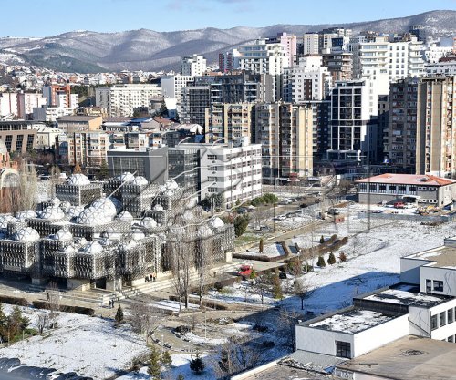 Java nis me ngrica dhe temperatura të ulëta