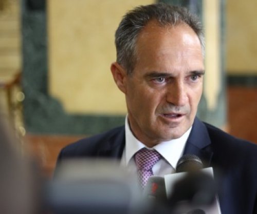 Reagon Nait Hasani: Votat e mia janë rritur në mënyrë të padrejtë, duke u përdorur emri im