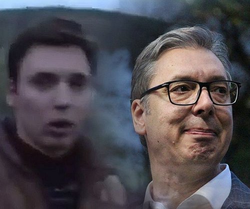 Dosje dhe dëshmi, si lidhet Vuçiqi me krimet e luftës në Sarajevë?