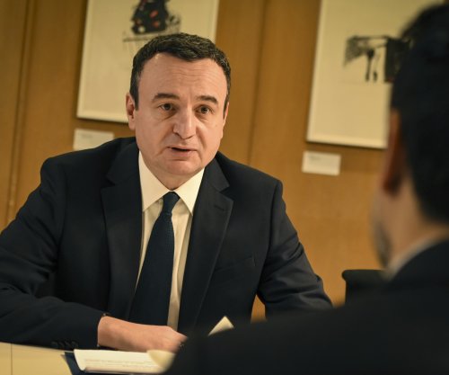 Kurti në Davos: E rëndësishme që ministrat të mos kenë as imagjinatën më të vogël për t’u përfshirë në korrupsion