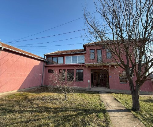 Komuna e Obiliqit liron pronën e uzurpuar në Plemetin pas më shumë se 25 vitesh