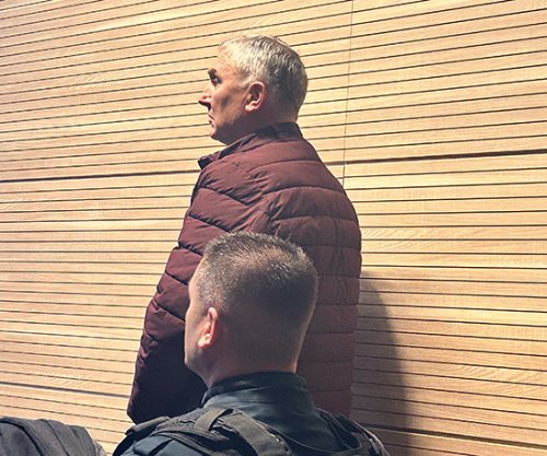 Vazhdon gjykimi ndaj Boban Toniqit për krime lufte, dëshmojnë ish të burgosurit e Dubravës