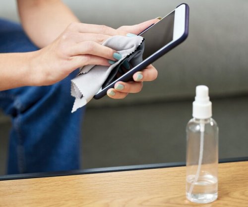 Një bakter i rrezikshëm gjendet në telefonat celularë