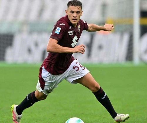 Kristjan Asllani mund të transferohet te klubi turk