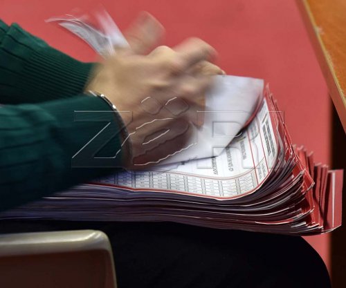 Dita e tetë e rinumërimit në QNR: Deri tani janë rinumëruar 688, nga 2.557 vendvotime