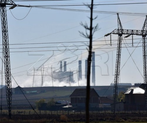 KESCO: Sistemi elektroenergjetik nën presion nga kushtet e rënda dimërore, kërkohet kursim i energjisë