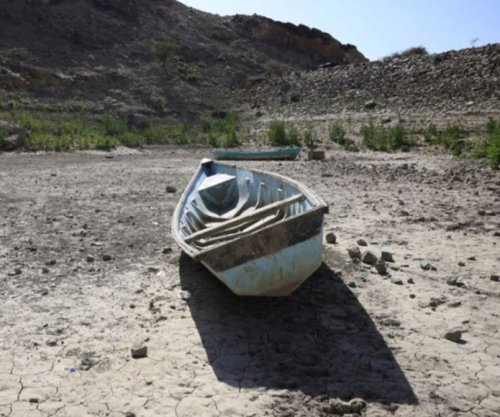 Paralajmëron OKB: Bota po mbetet pa ujë