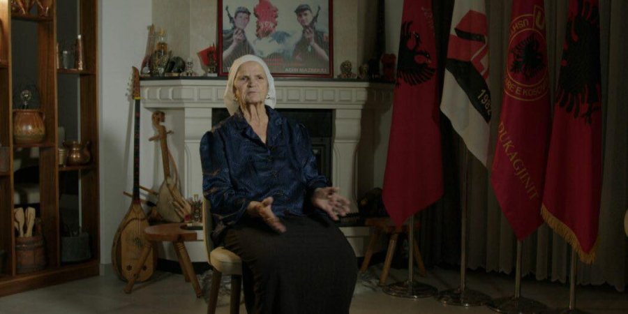  Kurti ngushëllon familjen Mazrekaj për vdekjen e nënës së dy dëshmorëve