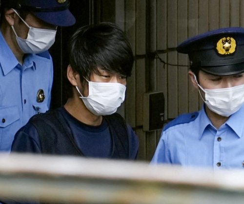 I akuzuari për vrasjen e Shinzo Abes dënohet me burgim të përjetshëm