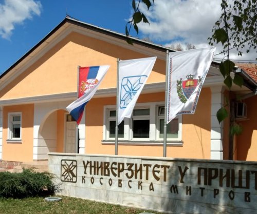 Pas Ligjit për të huajt, e ardhmja e arsimit dhe shëndetësisë serbe në Kosovë e paqartë