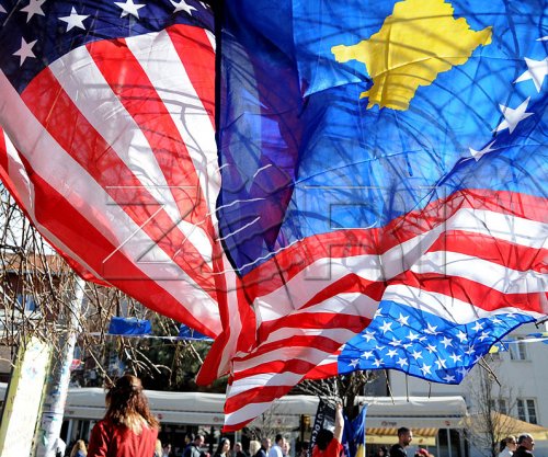 Analistët: Ftesa për Osmanin sinjal pozitiv për forcimin e Kosovës