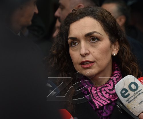 Osmani për ftesën e Trumpit në Bordin e Paqes thotë se nuk përfshin detyrime financiare