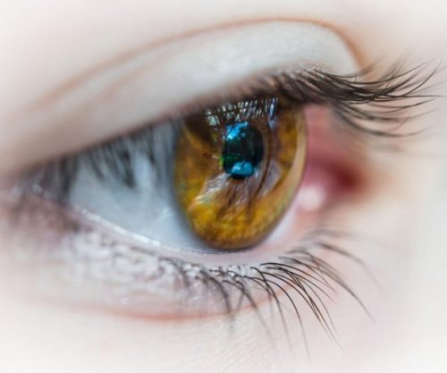 8 problemet shëndetësore që shfaqin simptomat e tyre në sy