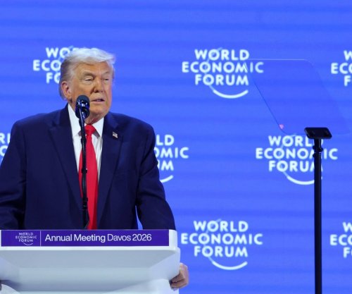 Trump: Evropa nuk po shkon në drejtimin e duhur