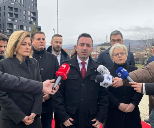 Basha: Meritë e jashtëzakonshme i takon presidentit Rugova edhe për ndërkombëtarizimin e çështjes shqiptare